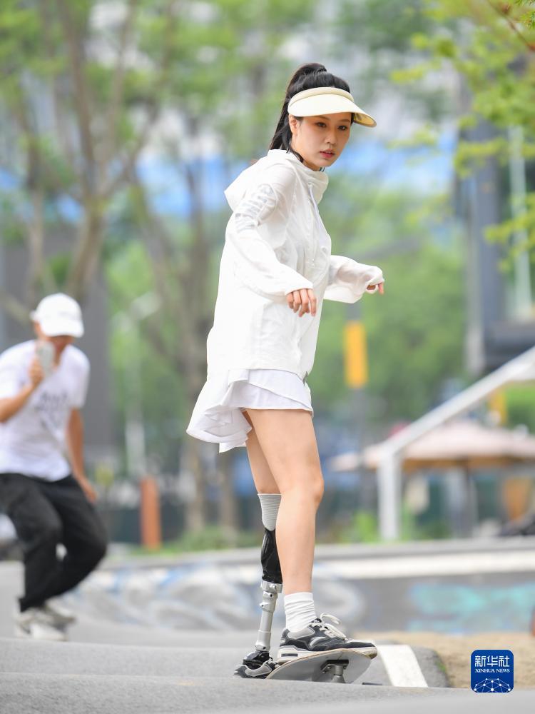 扑鱼达人游戏在线玩