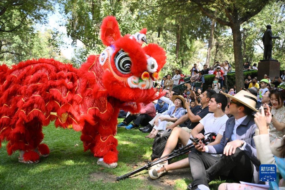 2019新平台跳槽金